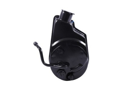 For 1996 Chevrolet C2500 Suburban Power Steering Pump 13623BGSM 7.4L V8