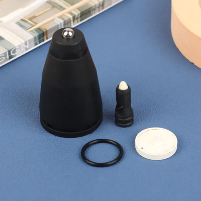 #ad Karcher K2 K3 K4 K5 K7 Turbo Rotary Nozzle Head High Pressure Lance Wand Upgrad $19.85