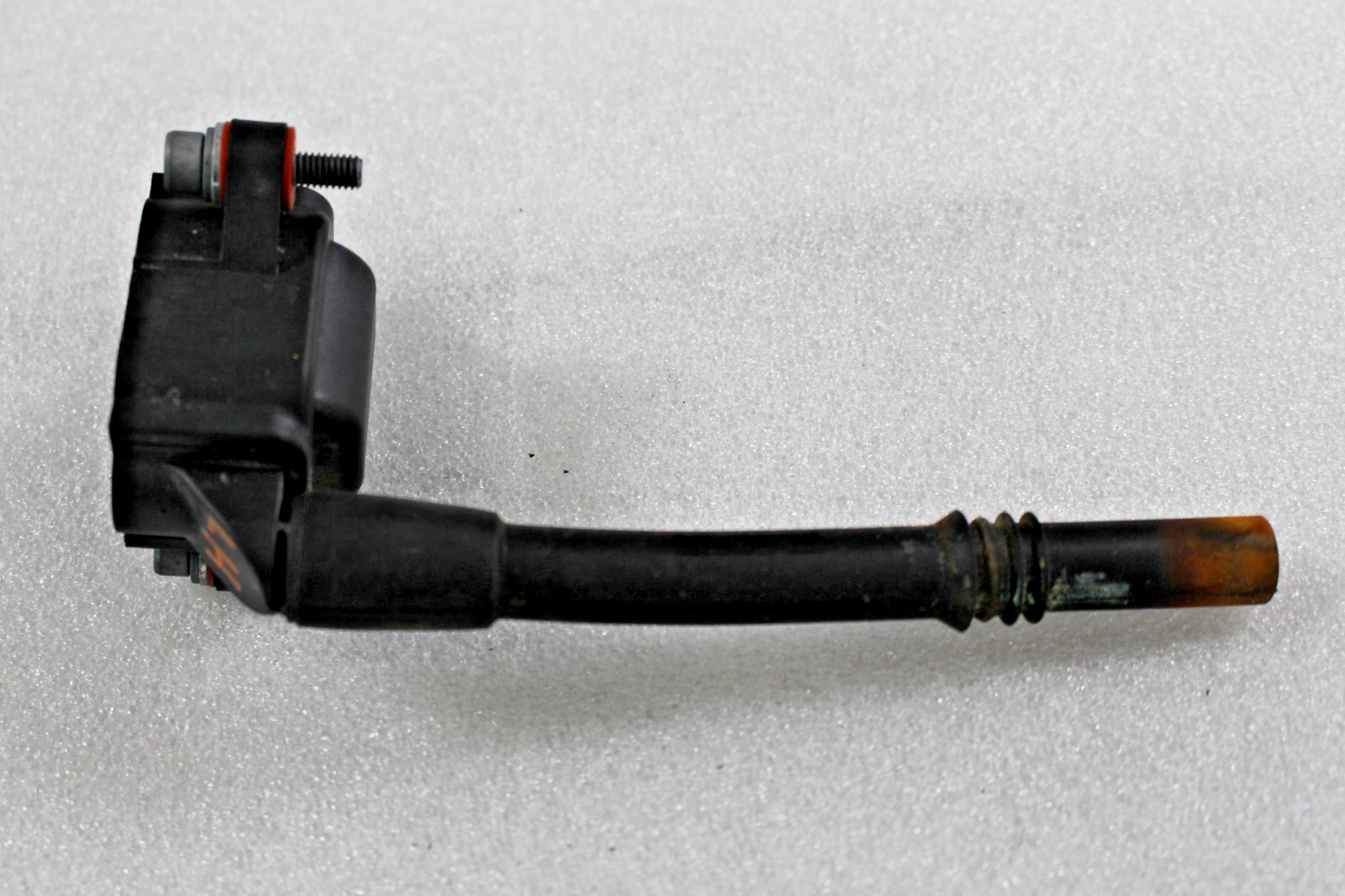 Ferrari 296 GTB, Coil Ignitor, Used, P/N 889547