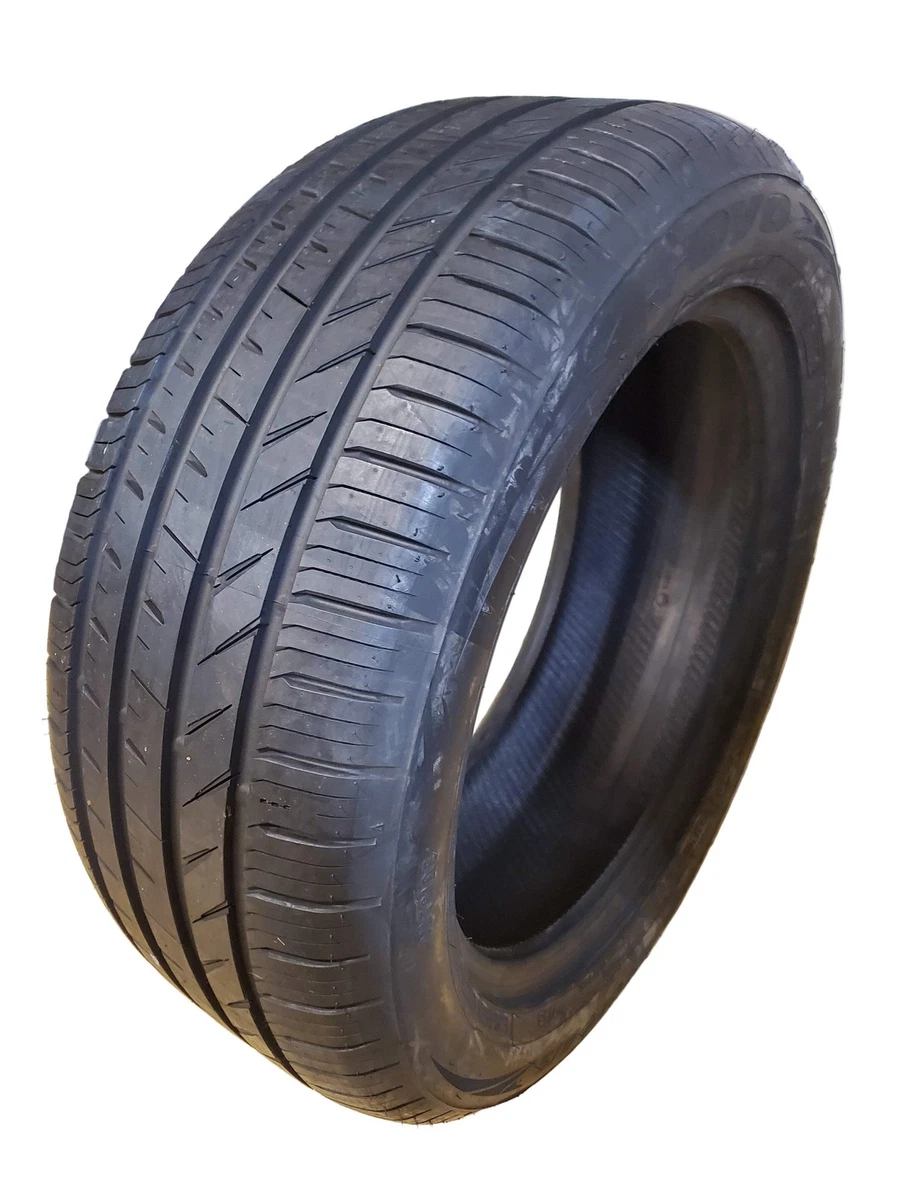 245/50/18 Car & Truck Tires for sale | eBay