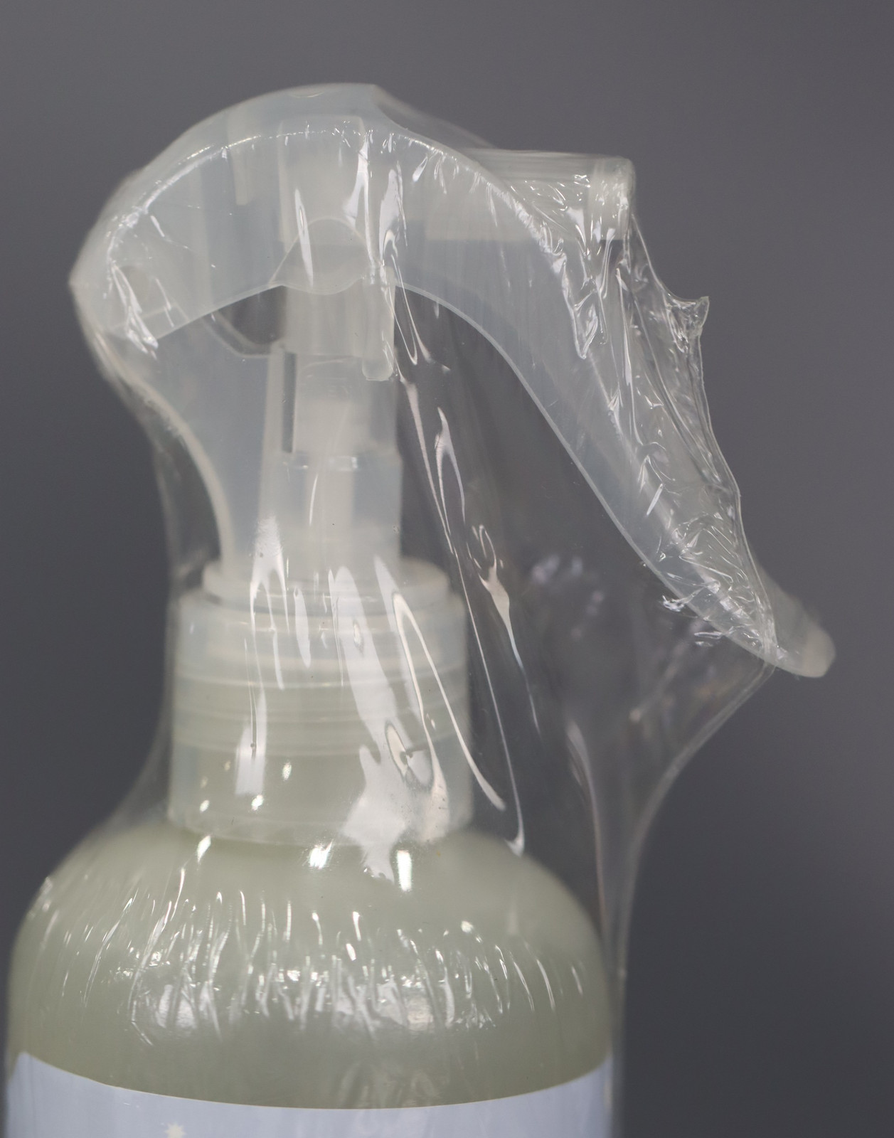 MRS. MEYER'S CLEAN DAY Room and Air Freshener Spray, Snowdrop, 8 fl. oz