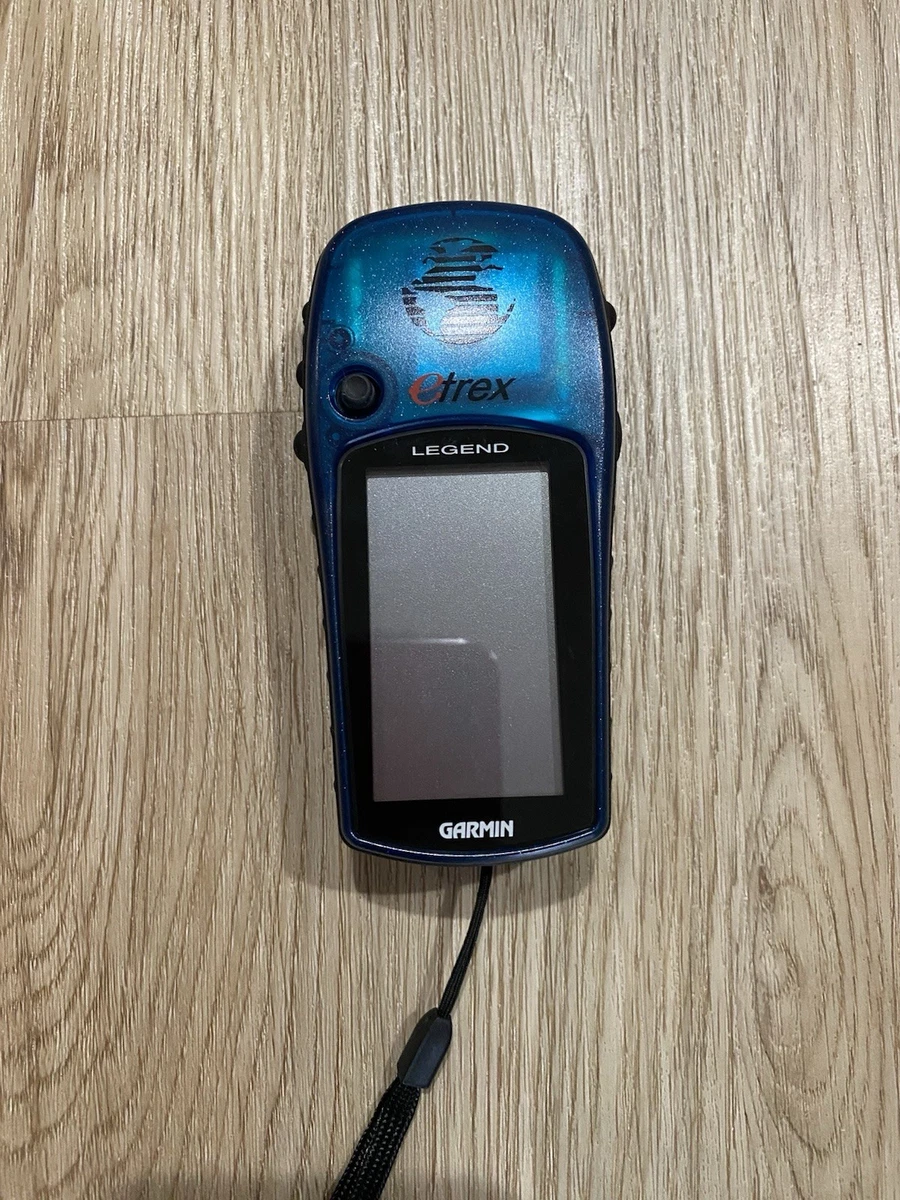 ＧＰＳ端末 Android 10Hz GPS Receiver USB Type C GPS GLONASS Galileo BeiDou