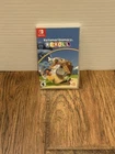 Katamari Damacy Reroll - Nintendo Switch