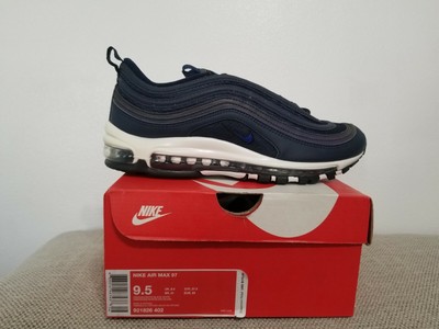 97 obsidian