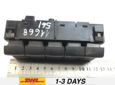 よっちゃん 2557284 Control Panel Switches Buttons Set Module