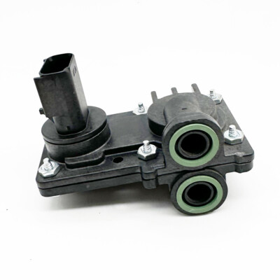 #ad 23531964 Pressure Sensor For DETROIT DIESEL 60 SERIES DETROIT ENGINES23531964 $62.90