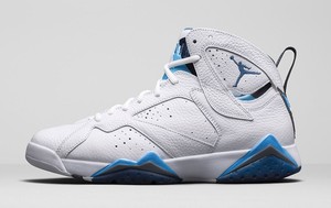 air jordans 7 youth air jordans 7 youth