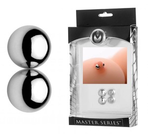 magnetic penis jewelry Magnetic penis jewelry
