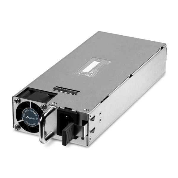 TP-LINK PSM900-AC V1 - Alimentatore hot plug (modulo plug-in)