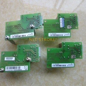 1 Stück für A5E00288852 K80