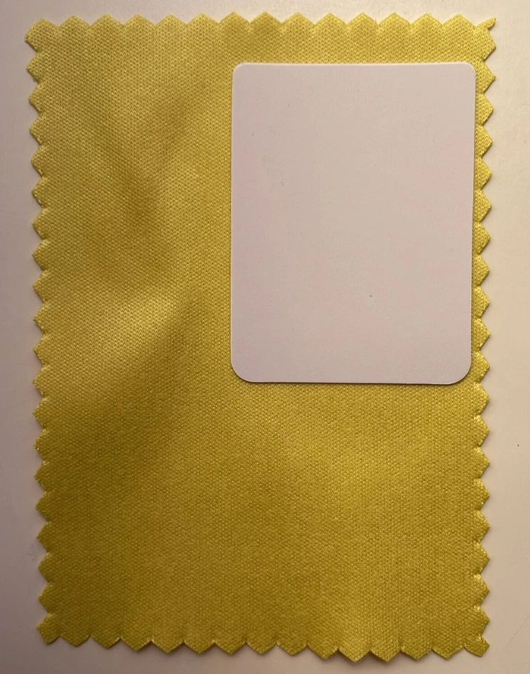 X1 Protector de Pantalla para Apple iPhone 4/4S - Transparente Foto 4 de 4