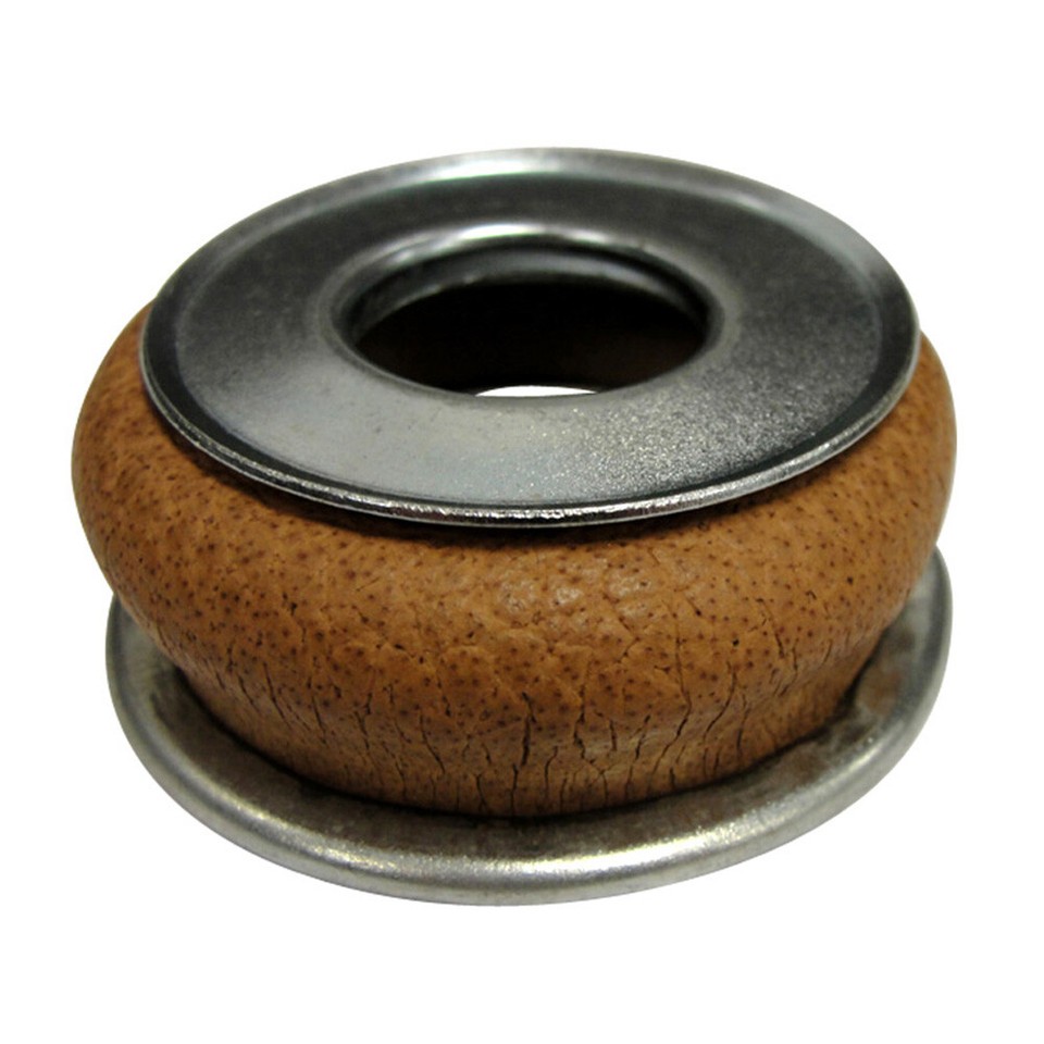 ASTA/PUNTONE STABILIZZATORE PER Nissan Primera Traveller 1.8 16V 84 KW - Foto 3