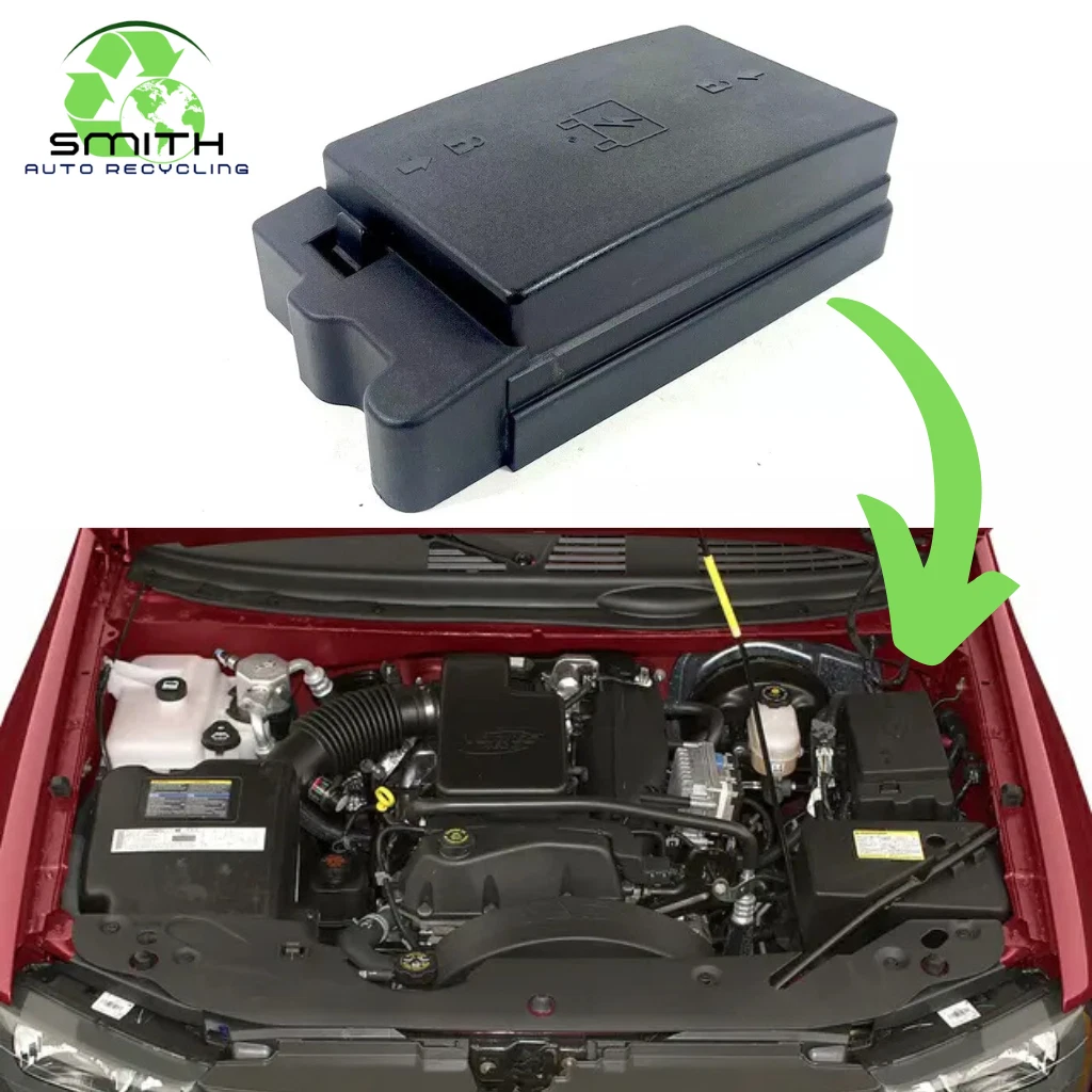 2013 gmc sierra cigarette lighter fuse location Cigarette socket & 110V Power outlets don't work - 2014-2018 Silverado 1500  & Sierra 1500
