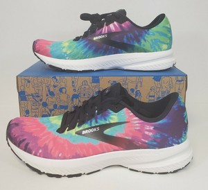 shallow extractor fan