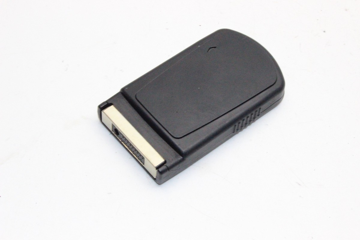 NISSAN 350 Z Coupe Z33 Bluetooth ECU Control Unit 28334-CD00A 3.5