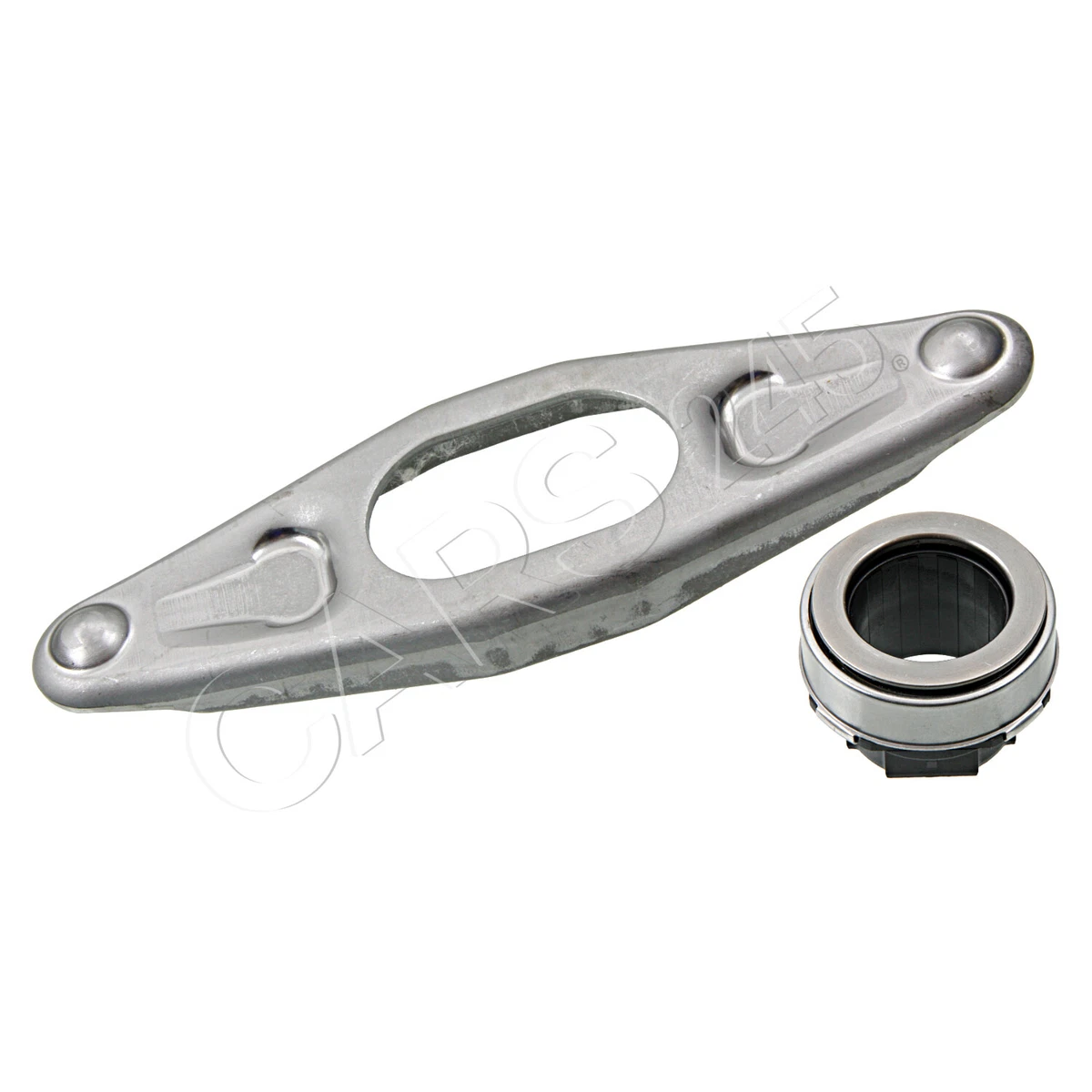 BLUE PRINT Ausrücklager Für BMW Gt X1 X3 X4 Z4 Roadster E46 E60 