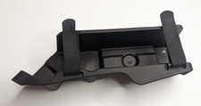 10-18 AUDI A8 S8 A8L - Scissor JACK Mount / Bracket Retainer 4H0012635