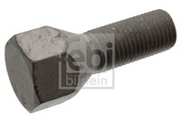 Febi Bilstein 46640 Radschraube FüR CitroËN Passend FüR Fiat Peugeot
