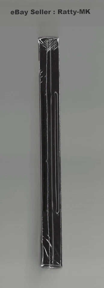 JURASSIC WORLD - UK EXCLUSIVE 4K + BLU RAY STEELBOOK - NEW & SEALED - Image 4 of 4