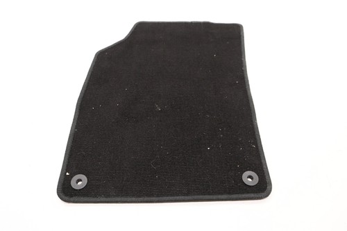 2020 - 2021 VOLVO XC90 FLOOR INTERIOR CARPET COVER LINER MAT SET OF 4 OEM - Picture 6 of 15