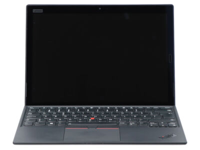 Lenovo ThinkPad X1 Tablet Gen. 3 i5-8350U 8GB 256GB Klasse A