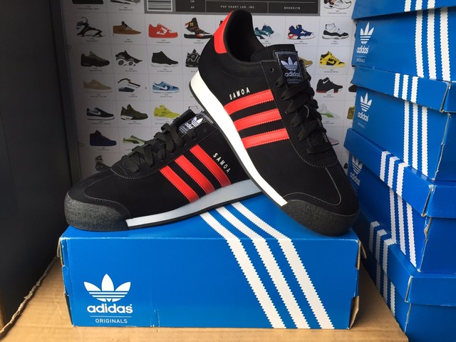 adidas samoa 47