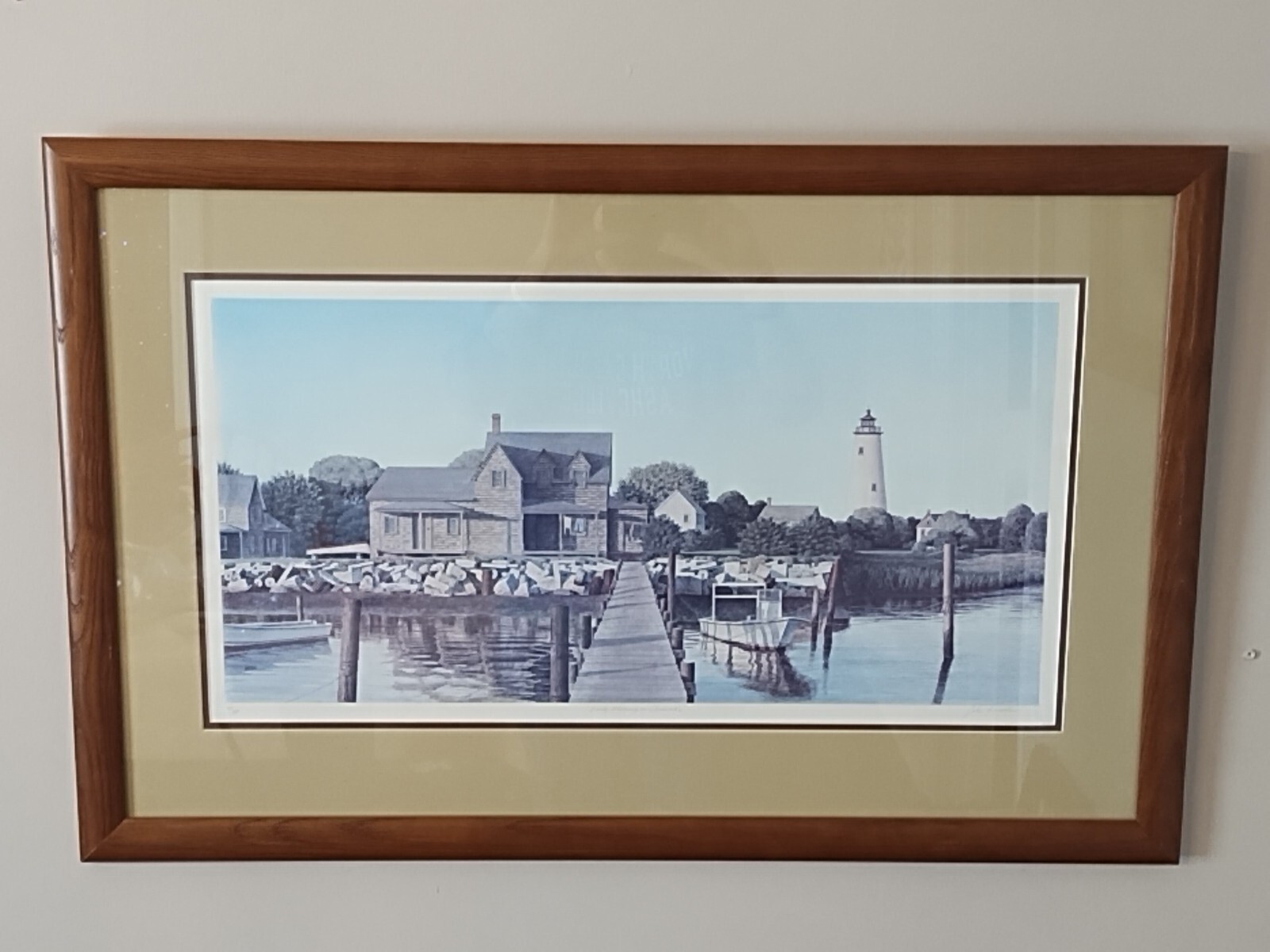 Picture 1 of 15