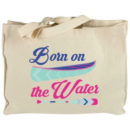RARE Vintage BLISS MARINE Sailing Tote bag - Dedham,MA- Old Money 