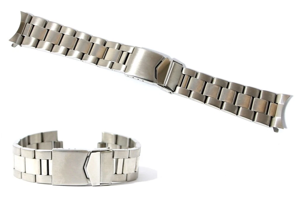 Cinturino Quick Release per orologio Garmin e Ice Watch, cinturino in
