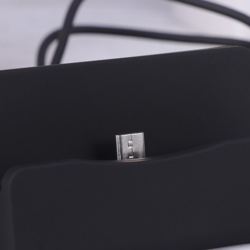 Telefon Montieren Telefon Halter Für Schreibtisch Ladegerät Station - 第 6/11 張圖片