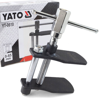 YATO Bremskolbenrücksteller Bremskolben Rücksteller Bremsgestängesteller 1/2''