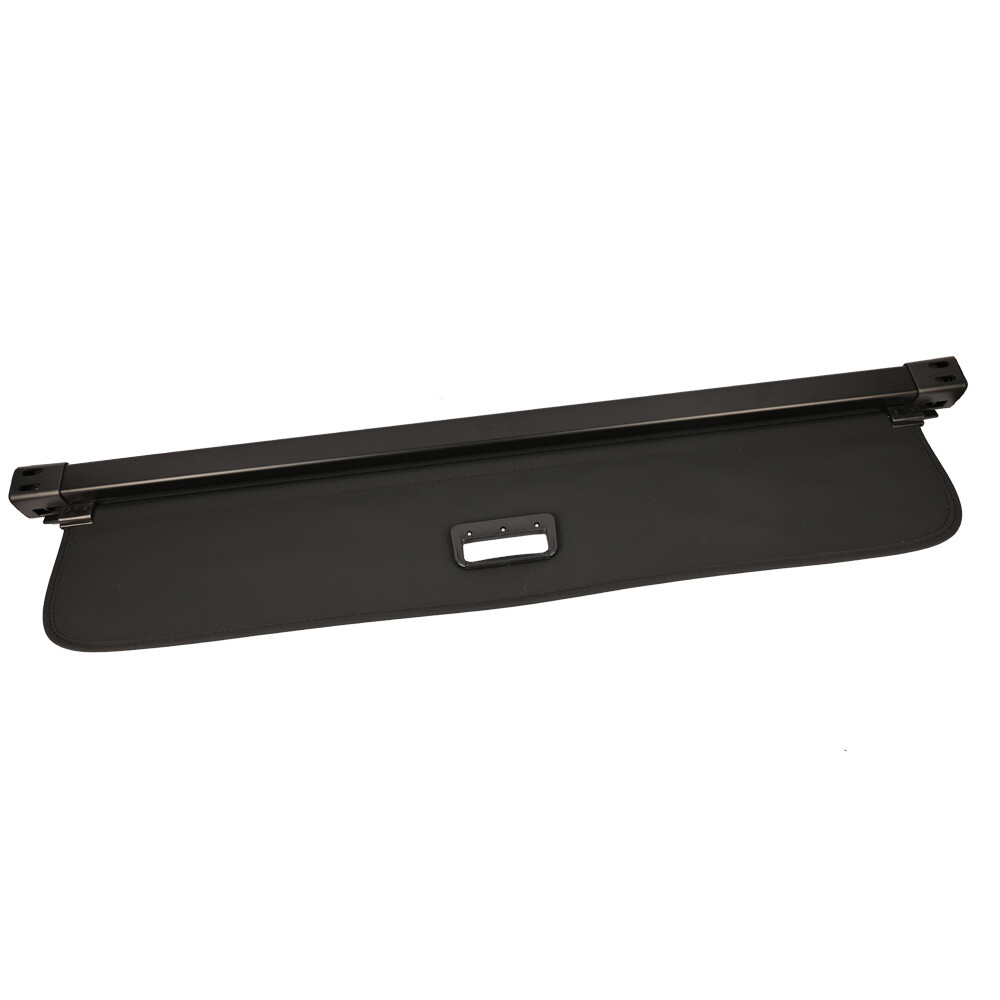 Land Rover Rear Cover Rear Trunk Cargo Cover For 2014-2021 Land Rover Range Rover Sport ...