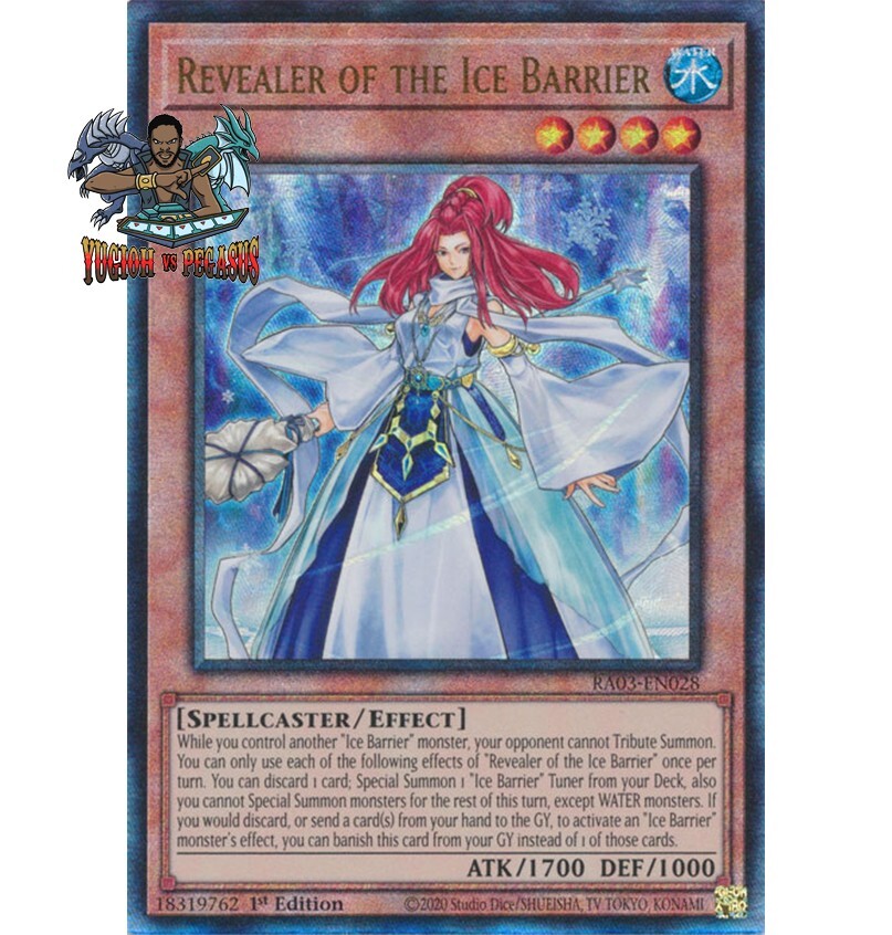 what is an archfiend card in yugioh Archfiend Playtime - Burst Protocol