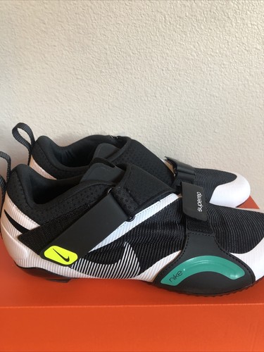 nike superrep cycle $120