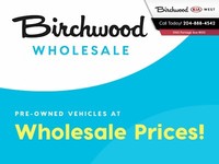 2014 Chevrolet Cruze 1LT *WHOLESALE DIRECT - AS-TRADED*