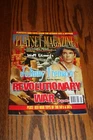Playset Magazine #39 - May/Jun 2008 - Marx Revolutionary War and Johnny Tremain