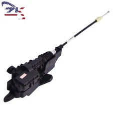 For 2021-22 Tesla Model Y 3 Front Lock Latch Actuator Primary Release 150039800E