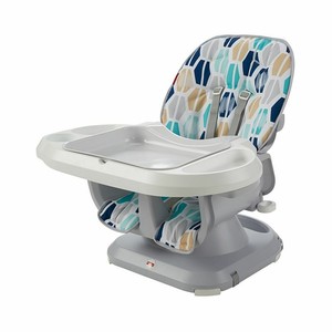 fisher price portable high chair