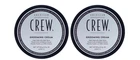 American Crew Grooming Cream 3 oz (Pack of 2)