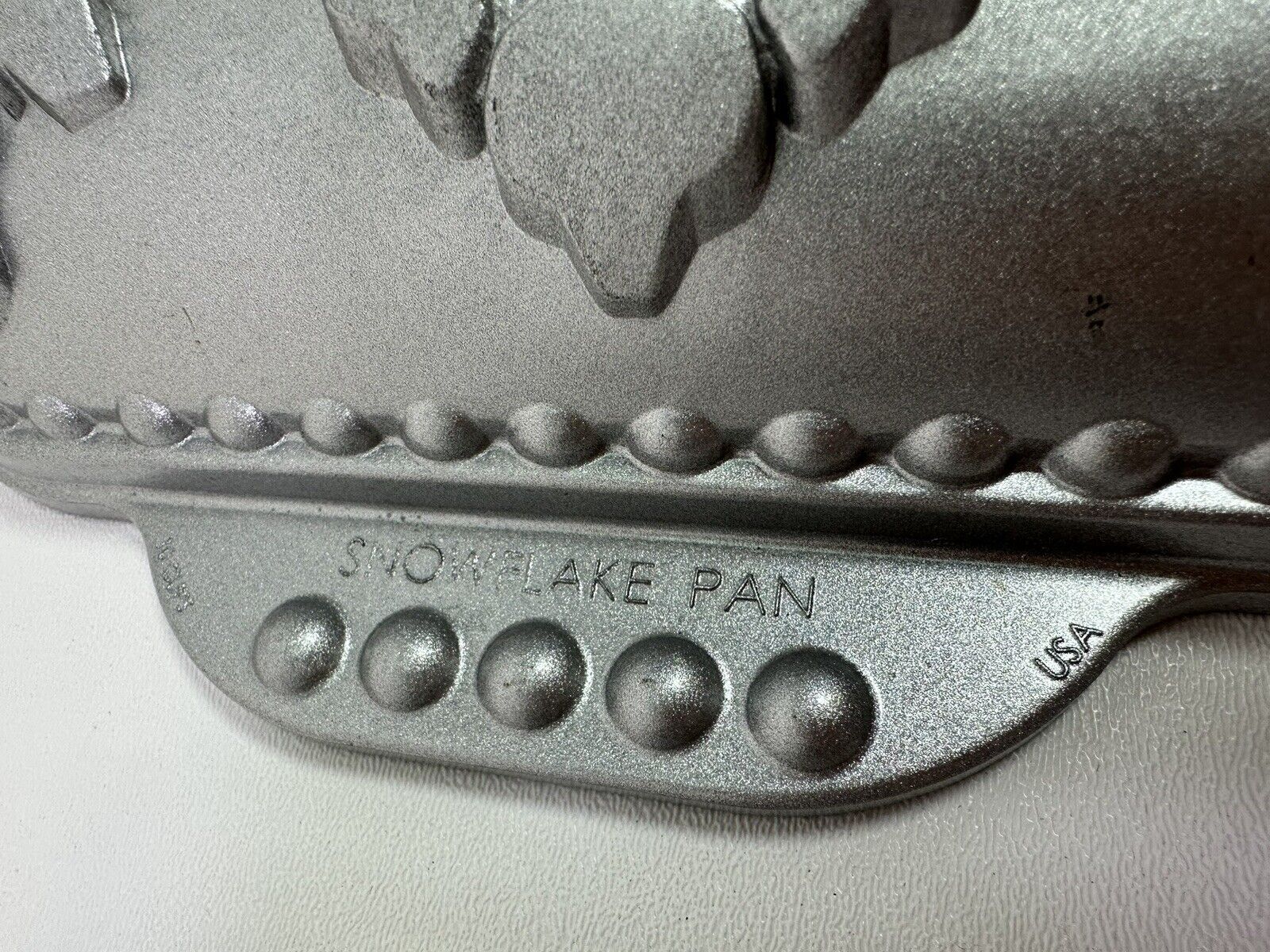 Picture 6 of 7