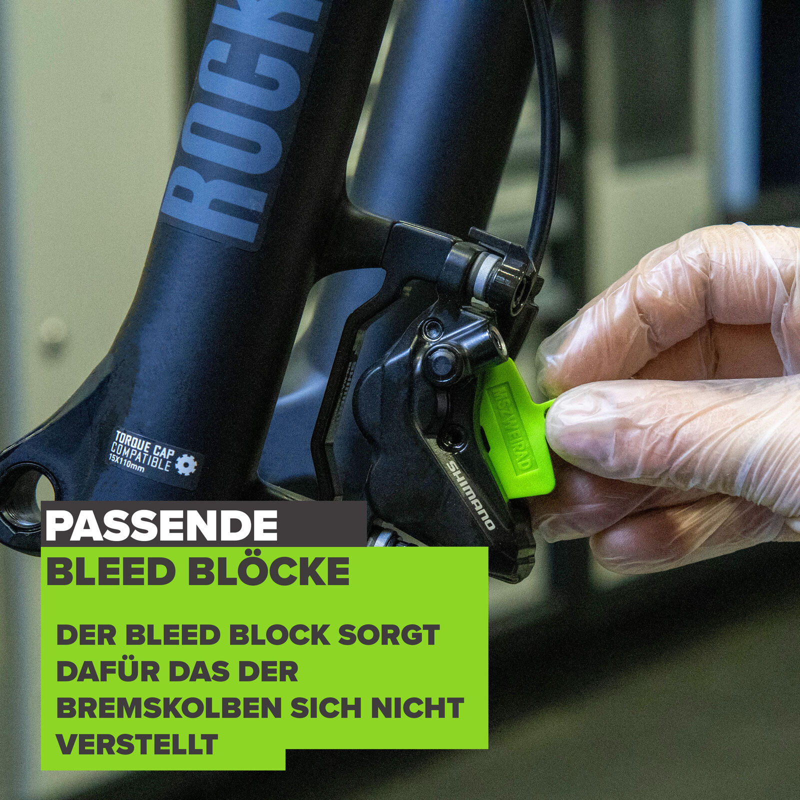 Bild 7 von 8