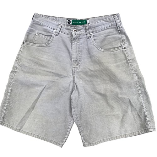 Vtg 90s Levis Silvertab Shorts Loose 