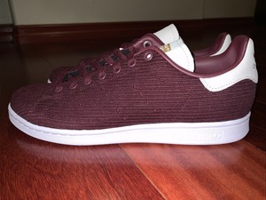 adidas stan smith granate