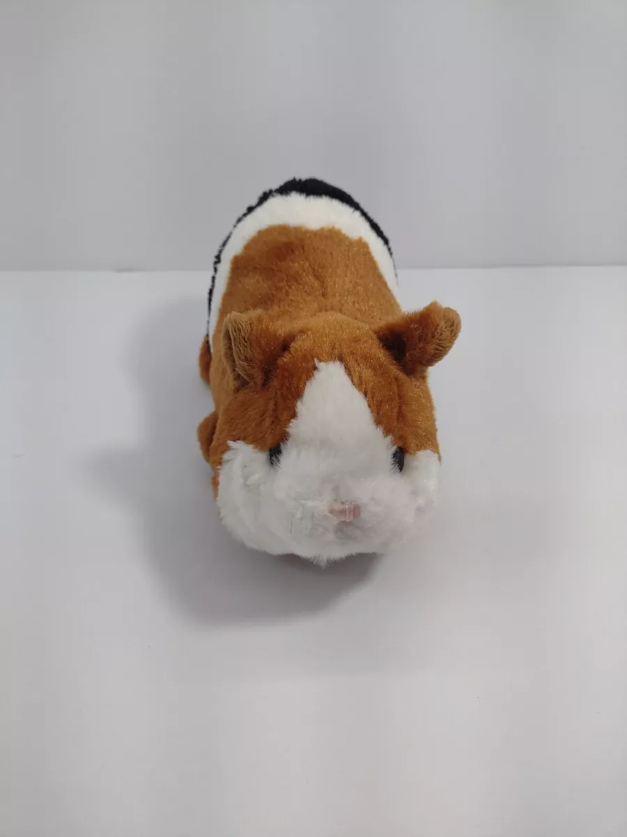Webkinz guinea pig deals