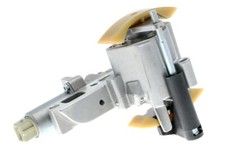 Engine Timing Chain Tensioner for Touareg, A8 Quattro, Phaeton+More V10-4410