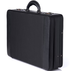 attache brief case