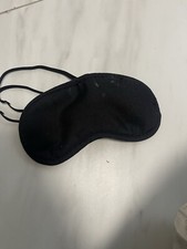 Black Eye Cover For Sleep