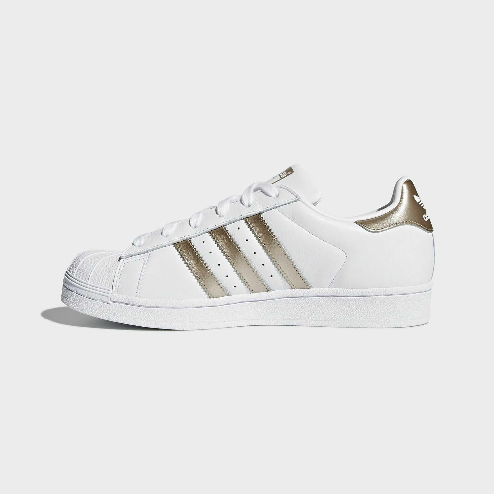 ADIDAS SUPERSTAR W CG5463 [299385] | Sport shoes Wholesale Import |  merkandi.com - Merkandi B2B