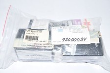 NEW Steris 92000094 SEALING KIT VACUUM PUMP Repair Kit 