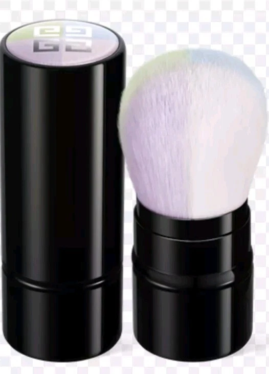 GivenchyPrisme Libre Brush - Image 3 of 3